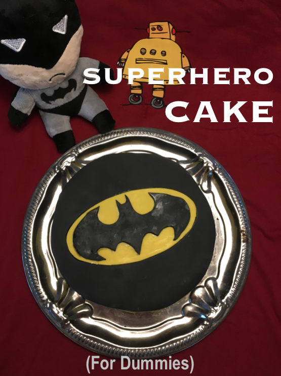 Skærmbillede 2017-11-06 kl. 19.54.57.png